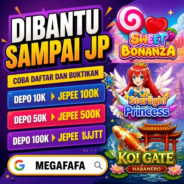 situs agen resmi judi slot online casino online judi bola