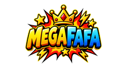 situs agen resmi judi slot online casino online judi bola